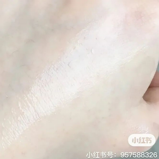 想追求极简艺术？可是光这一点你就做不到！(图22)