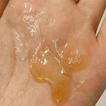 想追求极简艺术？可是光这一点你就做不到！(图30)