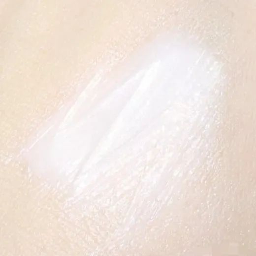 想追求极简艺术？可是光这一点你就做不到！(图35)