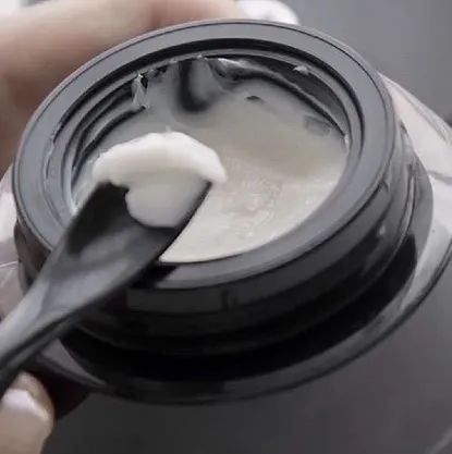 想追求极简艺术？可是光这一点你就做不到！(图36)