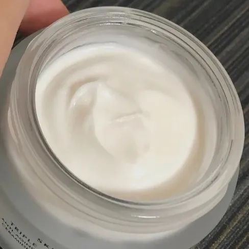 想追求极简艺术？可是光这一点你就做不到！(图39)
