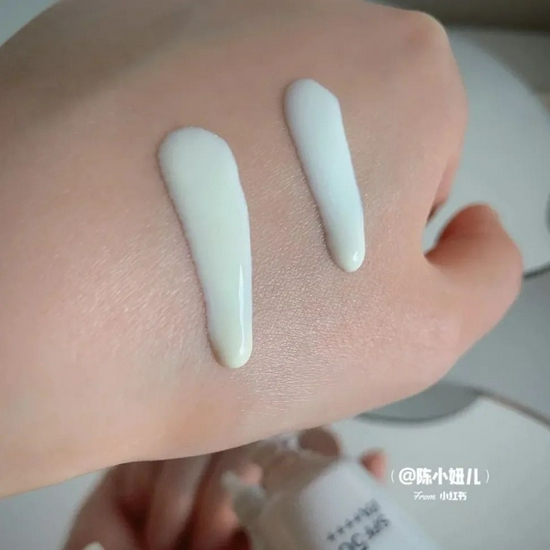 想追求极简艺术？可是光这一点你就做不到！(图44)