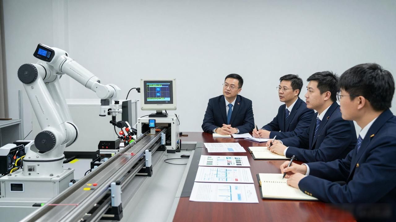 职教专业目录“上新”，院校如何“接招”