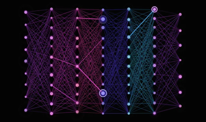 具身智能迎来「DeepSeek 时刻」:国产机器人用更低成本反超 Figure AI(图7)