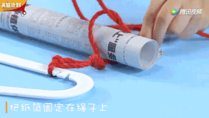 冬天厚衣服这样收，不回潮，无折痕，还省出个大衣柜！(图37)