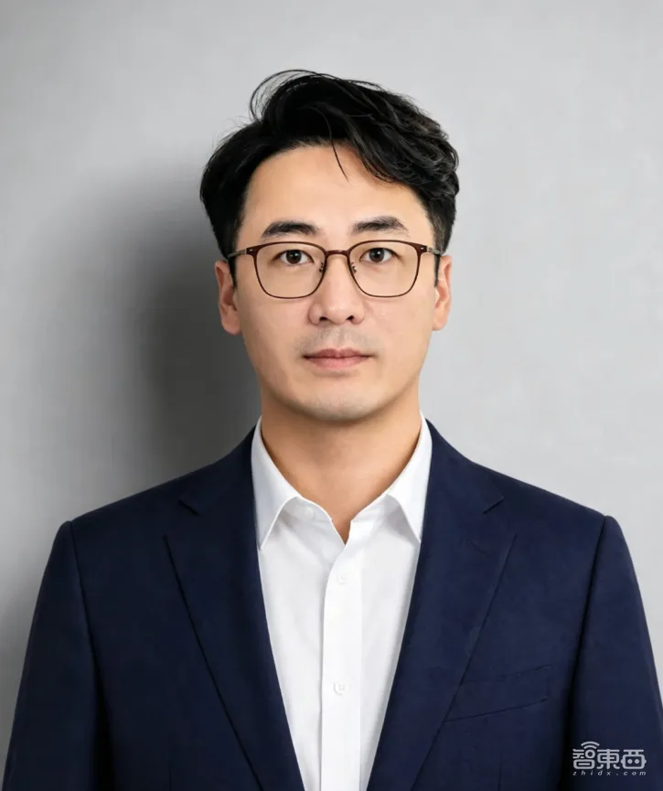 比亚迪投的深海机器人公司，融了5亿(图1)