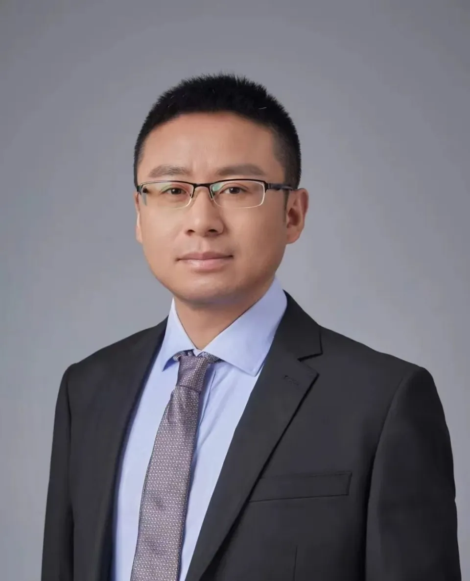 全球第一，碾压谷歌！中国版Thinking Machines诞生，语音赛道变天了(图21)