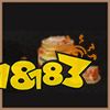 明日之后烹饪食谱大全 食物菜谱配方一览(图17)