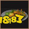 明日之后烹饪食谱大全 食物菜谱配方一览(图25)