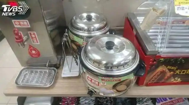 啪！这回轮到台湾同胞吃不起茶叶蛋了？！(图4)