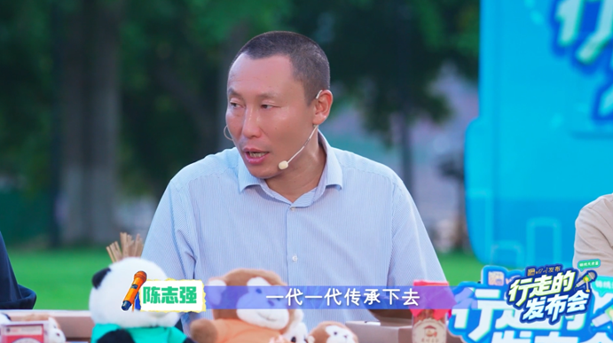 乐山味道：千年烟火，何以长“乐”？ | 行走的发布会(图7)
