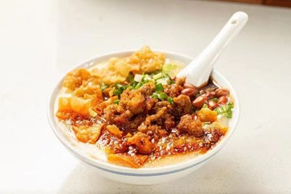 乐山味道：千年烟火，何以长“乐”？ | 行走的发布会(图10)