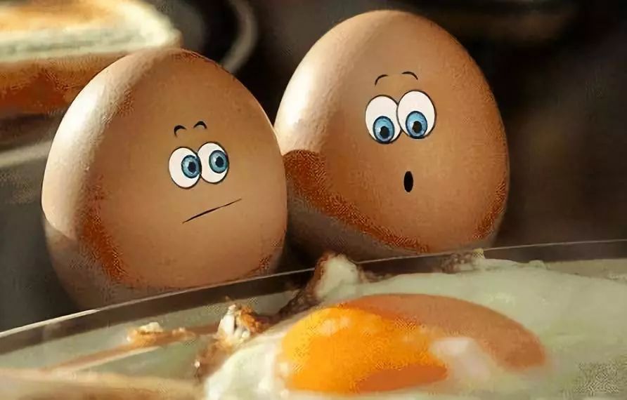 “鸡蛋壳”十六大妙用，后悔把蛋壳丢掉了……(图5)