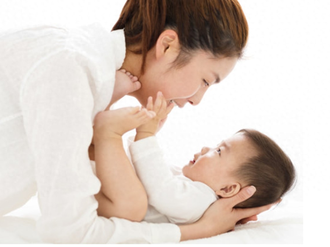 孕期安睡秘诀：孕妇枕的选购与使用全攻略(图1)