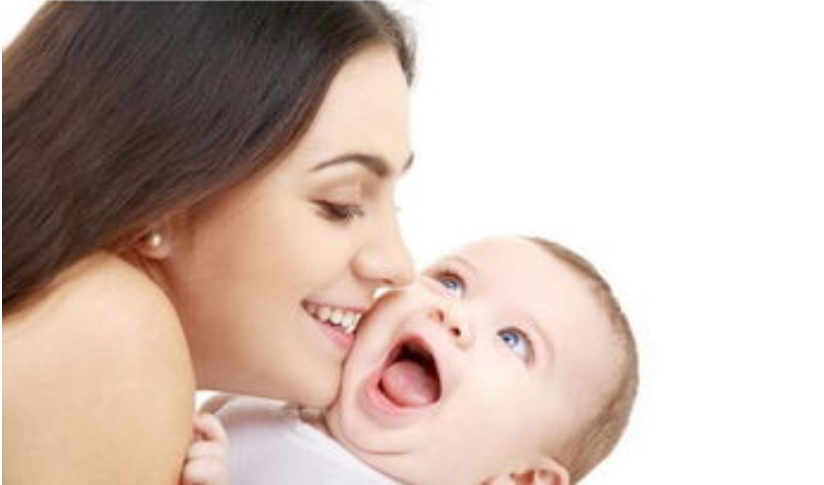 孕期安睡秘诀：孕妇枕的选购与使用全攻略(图3)
