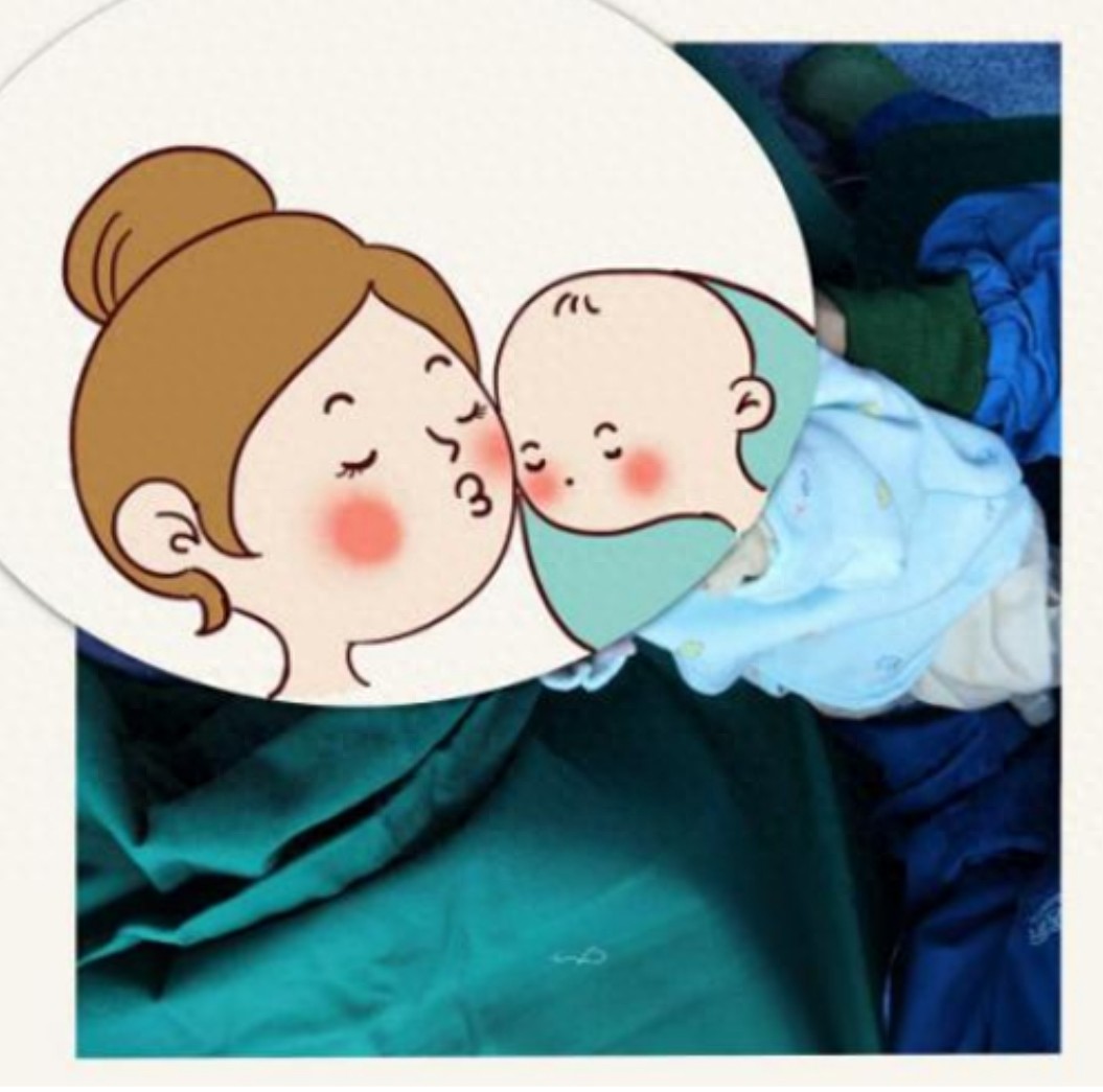 孕期失眠不用慌：枕头摆放与睡姿的“助眠密码”