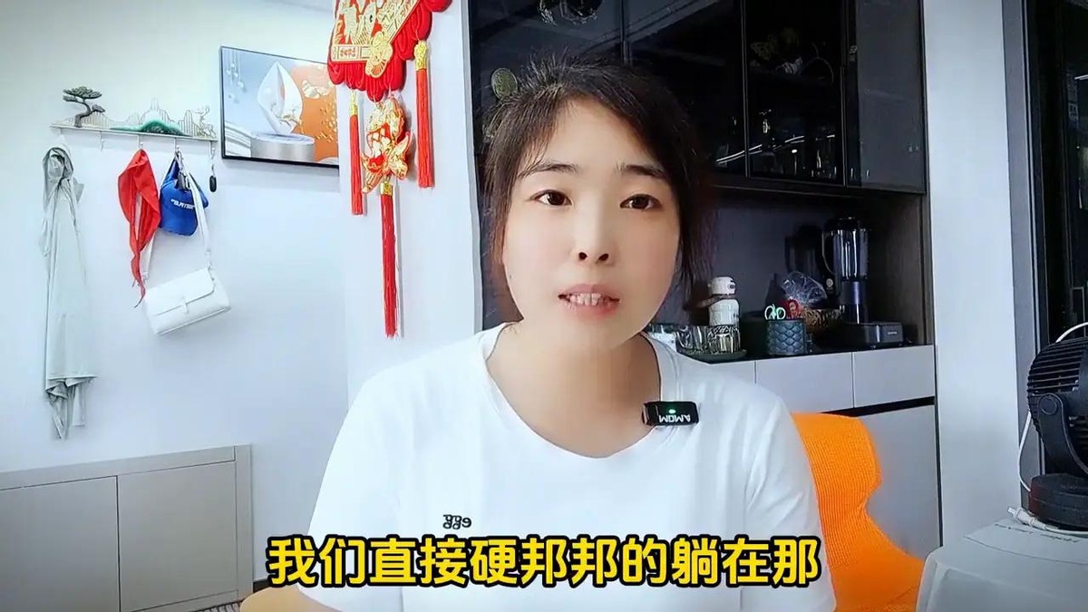 轻松一刻：女人腰下垫枕头的妙用(图2)