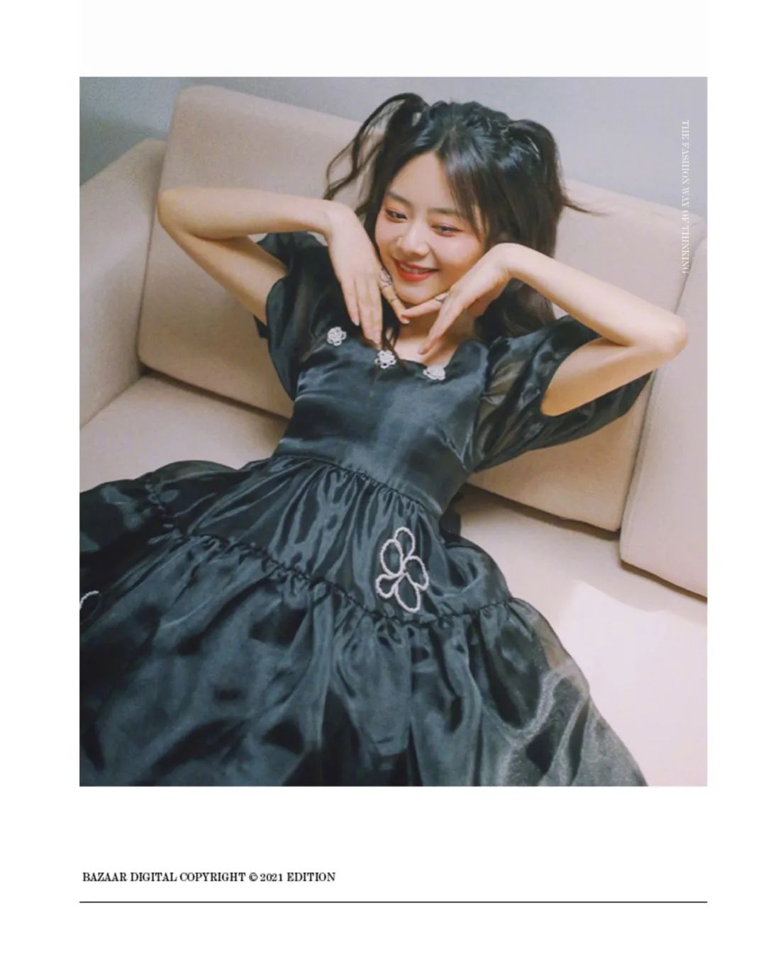 圆脸，真香(图12)