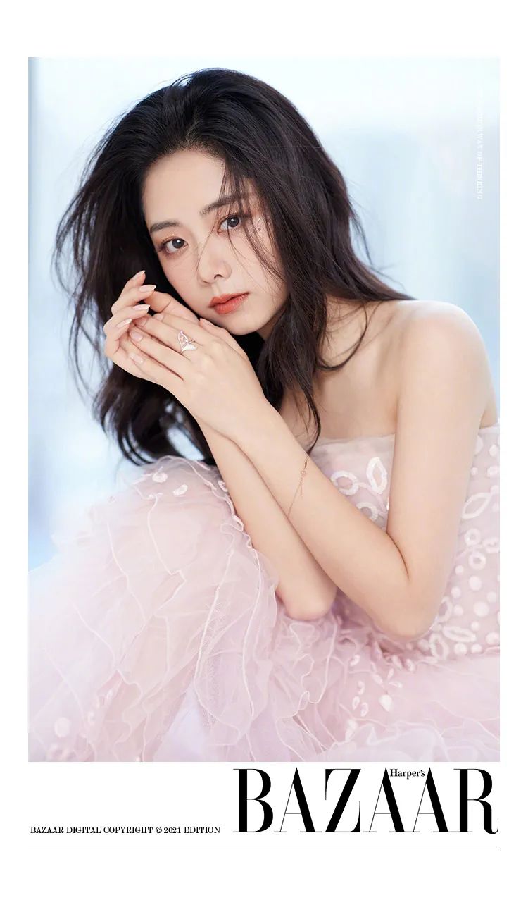 圆脸，真香(图4)