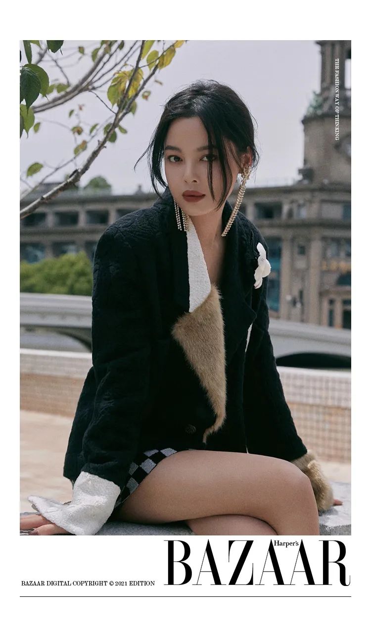 圆脸，真香(图31)