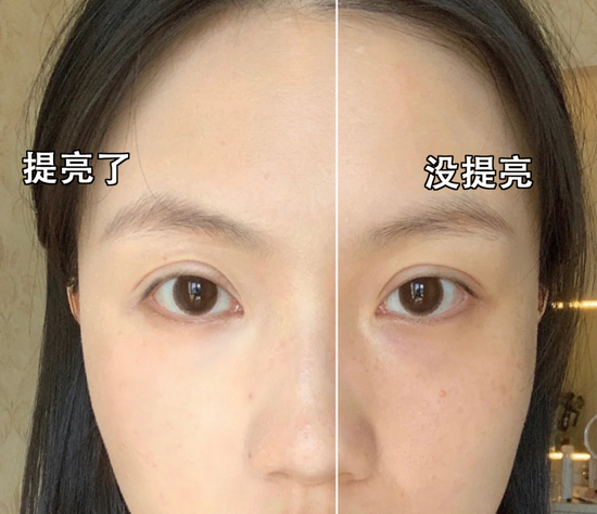 掌握修容神技 找到你的妆容天花板(图28)