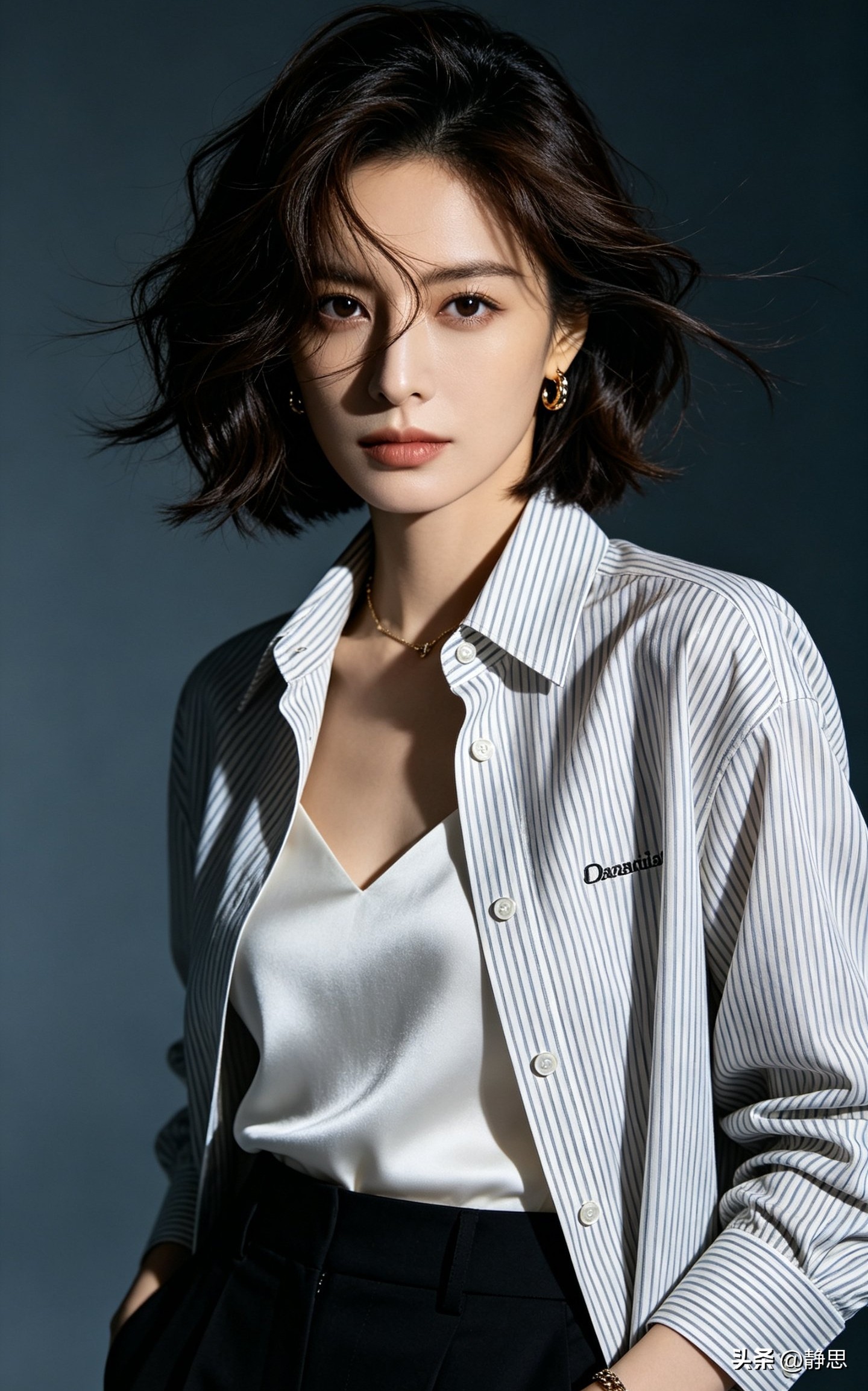 不管在哪上班，牢记这8条职场真言，越早读懂，越不吃亏(图2)