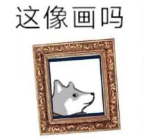 致痘成分=100%长痘？4个化妆品致痘真相，别再被骗了(图1)