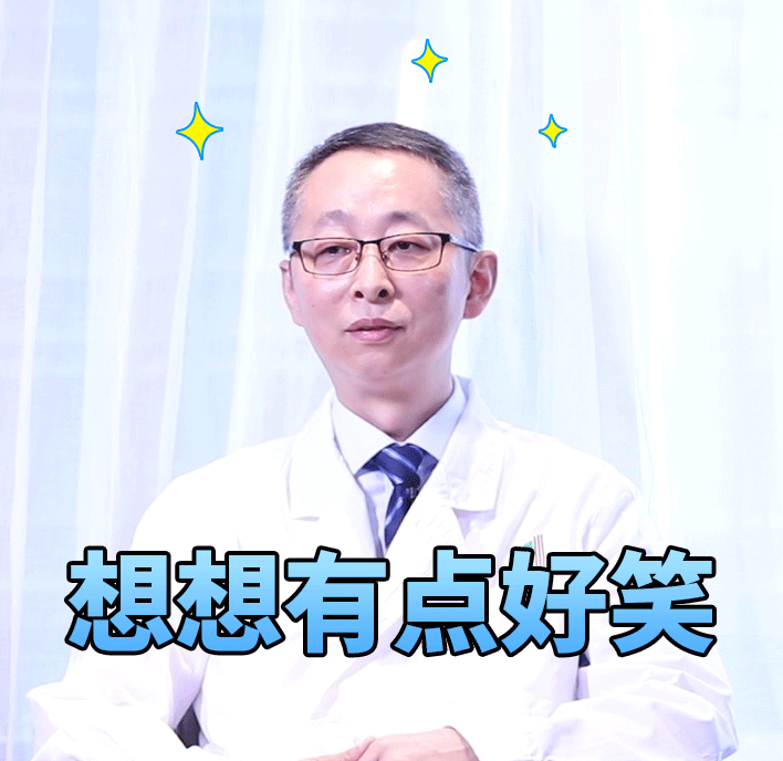 致痘成分=100%长痘？4个化妆品致痘真相，别再被骗了(图2)