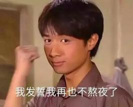 致痘成分=100%长痘？4个化妆品致痘真相，别再被骗了(图4)