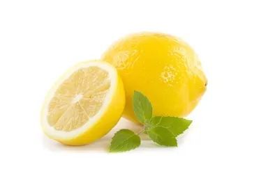 厨房里这些食材能缓解感冒！简单又有效！(图2)