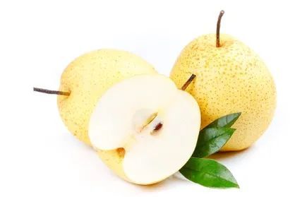 厨房里这些食材能缓解感冒！简单又有效！(图5)