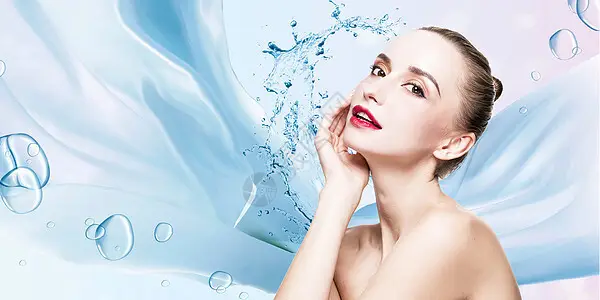 分享~打完水光针多久可以正常护肤,水光针后注意事项(图6)