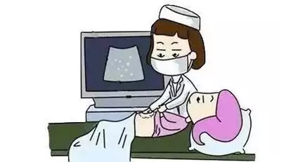B超监测排卵全知道(图2)