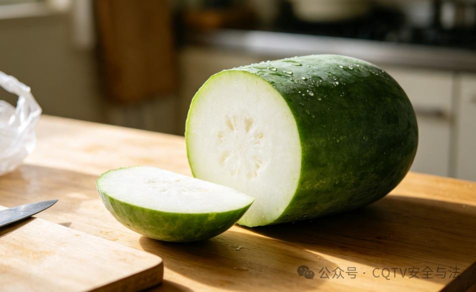 豇豆是痛风患者的“福音”？医生：若想尿酸稳定，3样蔬菜可常吃(图3)