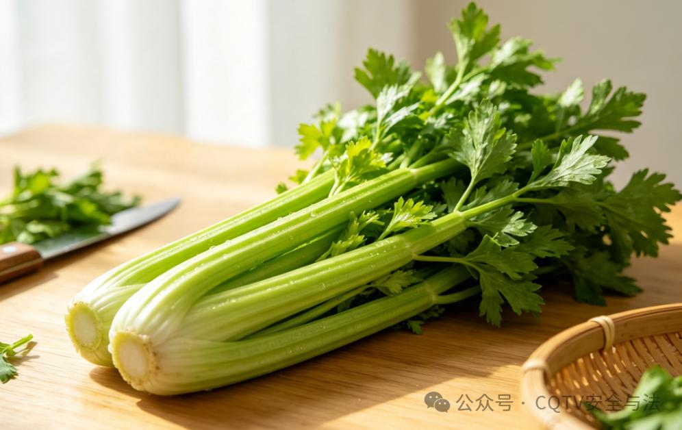 豇豆是痛风患者的“福音”？医生：若想尿酸稳定，3样蔬菜可常吃(图4)
