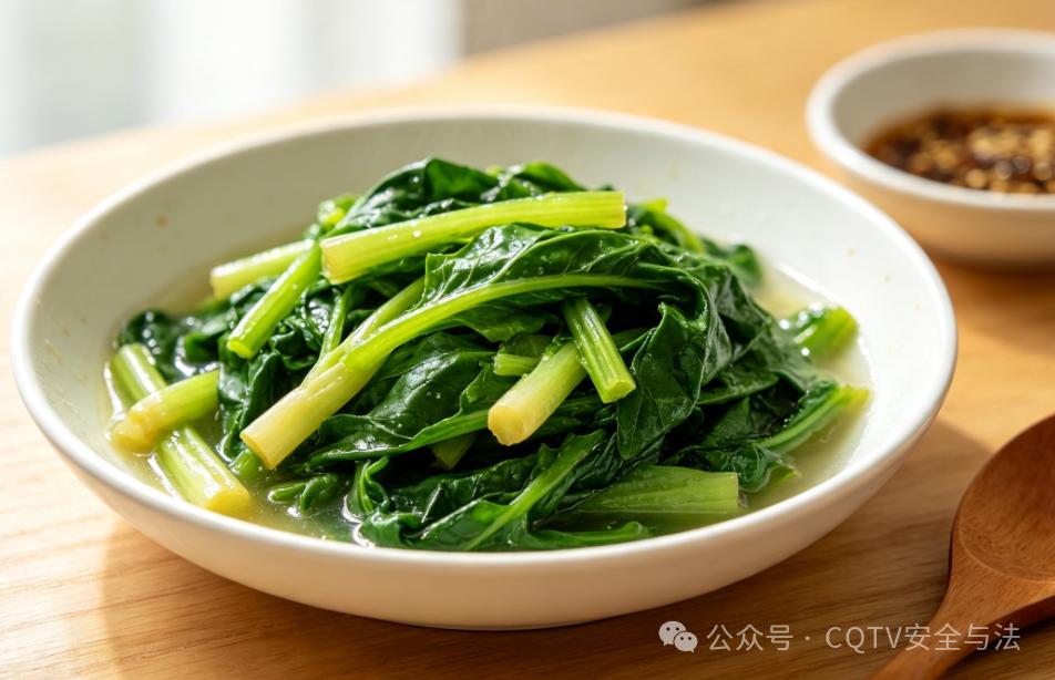 豇豆是痛风患者的“福音”？医生：若想尿酸稳定，3样蔬菜可常吃(图5)