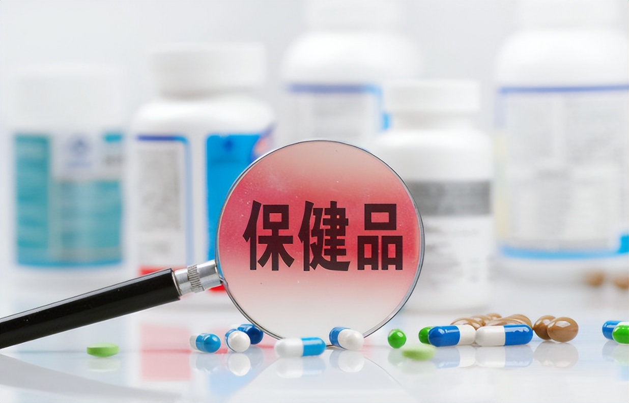 尿酸高的人，做到2喝1不喝，对肾脏健康有利，关键在于坚持(图11)