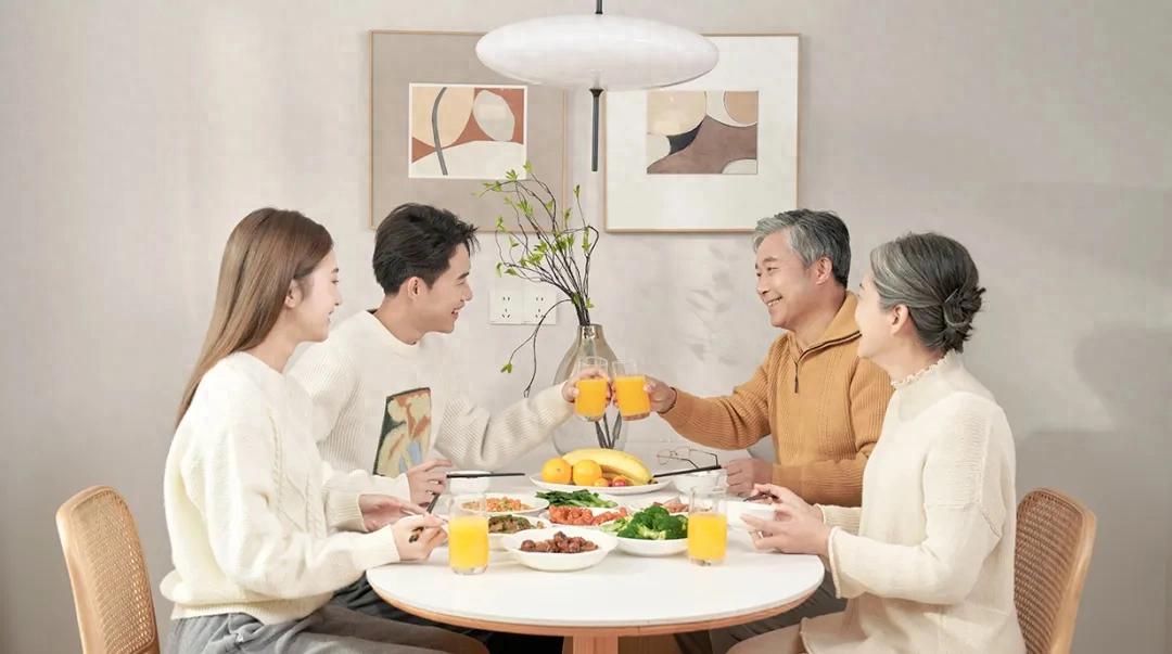 糖尿病合并高尿酸患者千万不能“碰”这4种食物，小心尿酸飚上去