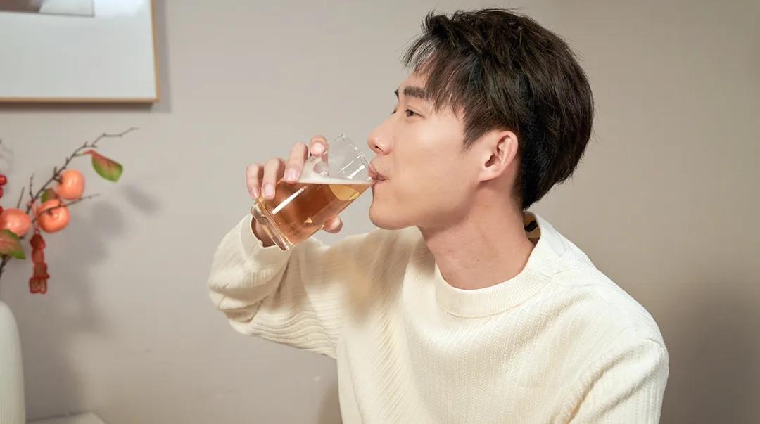 糖尿病合并高尿酸患者千万不能“碰”这4种食物，小心尿酸飚上去(图4)