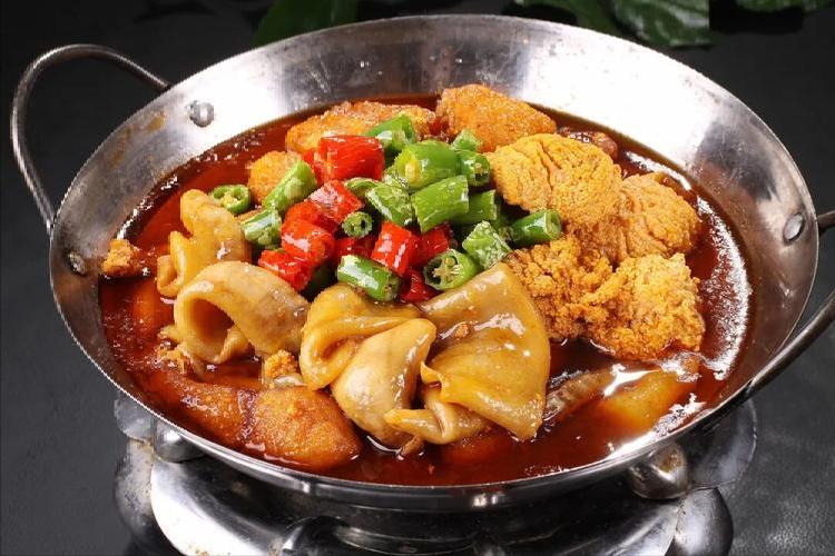 痛风与吃鱼有关？医生劝告：尿酸高的人，平时饮食避免“3细节”(图12)