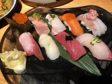 同样一日三餐吃碳水，为什么日本肥胖率这么低？(图2)