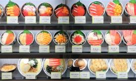同样一日三餐吃碳水，为什么日本肥胖率这么低？(图4)
