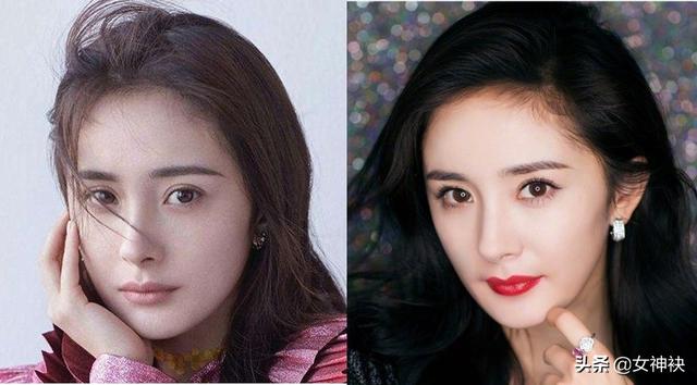 怎么化眼妆显得眼睛很大？(图7)