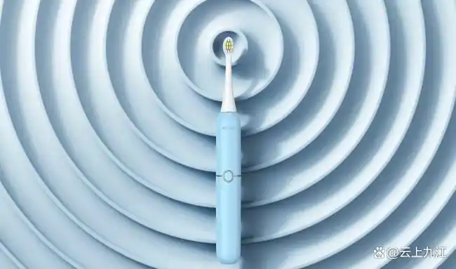 儿童电动牙刷哪个牌子好？10大全网热卖品牌种草，新手必看(图3)