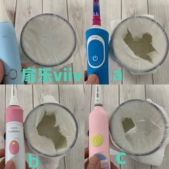 儿童牙刷哪个品牌比较好用？老司机盘点七大精品！(图4)