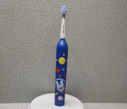 儿童牙刷哪个品牌比较好用？老司机盘点七大精品！(图8)