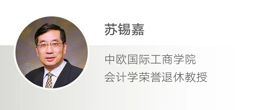 如何兼顾主业和副业？(图1)