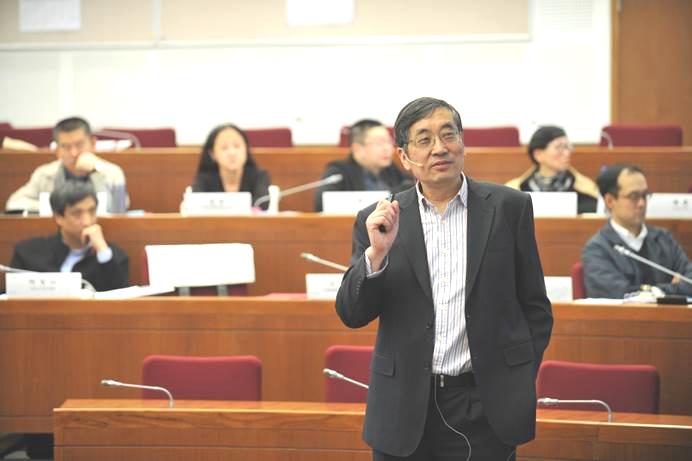 如何兼顾主业和副业？(图2)