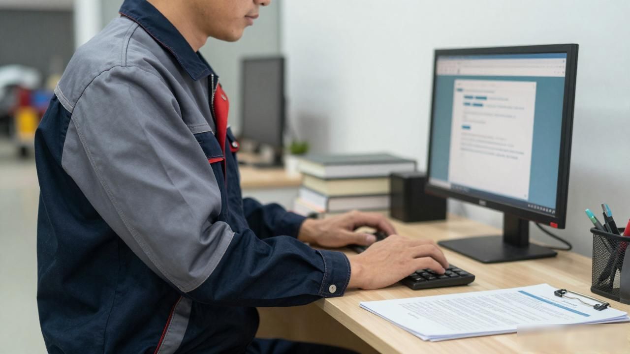 务工者加入“斜杠大军”，副业如何不变“负”业？