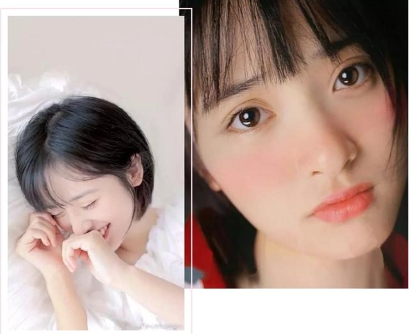 小众腮红，你玩得转吗？(图6)